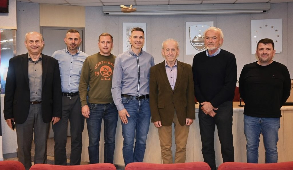 uo elektro dejavnosti 2026